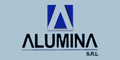 Alumina SRL