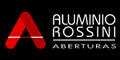 Aluminio Rossini