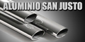 Aluminio San Justo