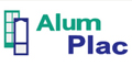 Alumplac