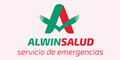 Alwin Salud