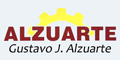 Alzuarte