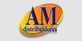 Am Distribuidores