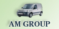 Am Group