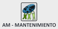 Am-Mantenimientos.Com.Ar