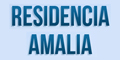 Amalia - Residencia para Ancianos