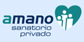 Amano - Sanatorio Privado