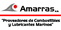 Amarras SA - Combustibles y Lubricantes