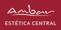 Ambar - Estetica Integral