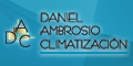 Ambrosio Daniel Climatizacion