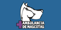 Ambulancia a Domicilio