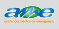 Ame - Asistencia Medica de Emergencia