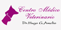 Amelio Hugo - Centro Medico Veterinario