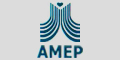 Amep