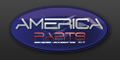 America Parts