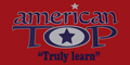 American Top - Instituto de Ingles