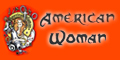 American Woman Studio