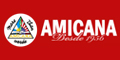 Amicana