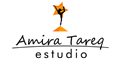 Amira Tareq Estudio