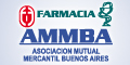 Ammba Farmacia