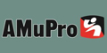 Amupro