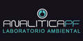 Analitica Pf - Consultora Ambiental y Laboratorio Industrial