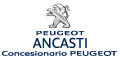 Ancasti SRL