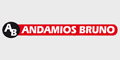 Andamios Bruno