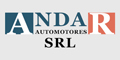 Andar Automotores SRL