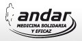 Andar - Medicina Solidaria y Eficaz