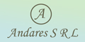 Andares SRL