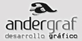 Andergraf Imprenta