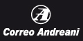 Andreani