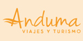 Anduma Viajes y Turismo Nac - Internac