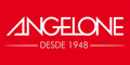 Angelone