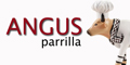 Angus Parrilla