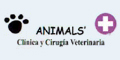 Animals' Veterinaria