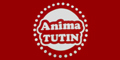 Animatutin