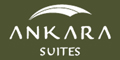 Ankara Suites