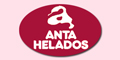 Anta Helados