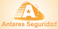 Antares Seguridad