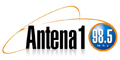 Antena 1