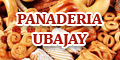 Antigua Panaderia Ubajay