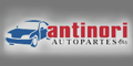 Antinori Autopartes