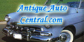 Antique Auto Central - Accesorios