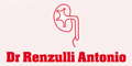 Antonio R Renzulli