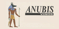 Anubis Vinos