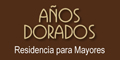 Años Dorados - Residencia para Mayores