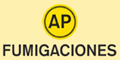 Ap Fumigaciones