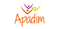 Apadim